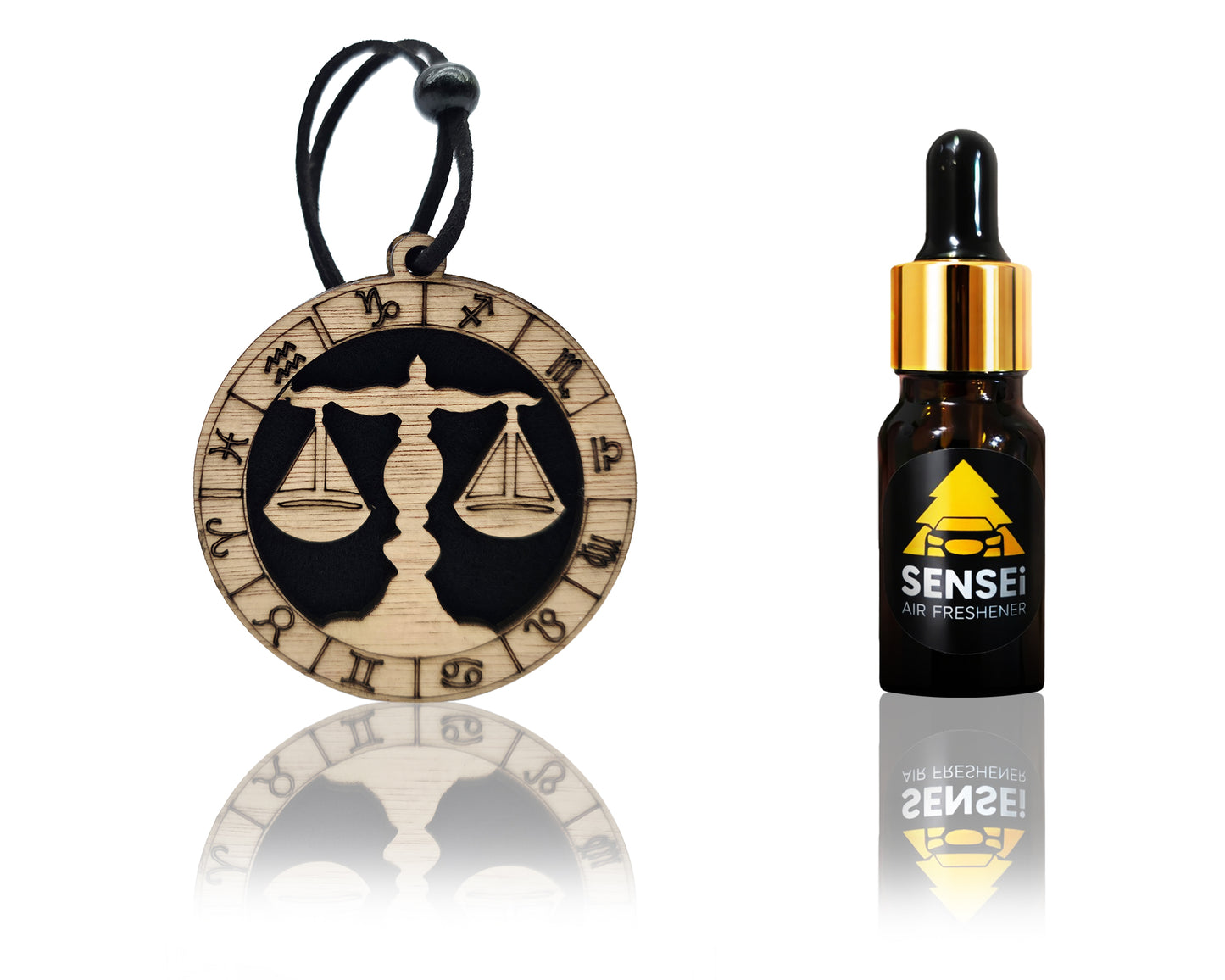 Horoskopski znak Vaga