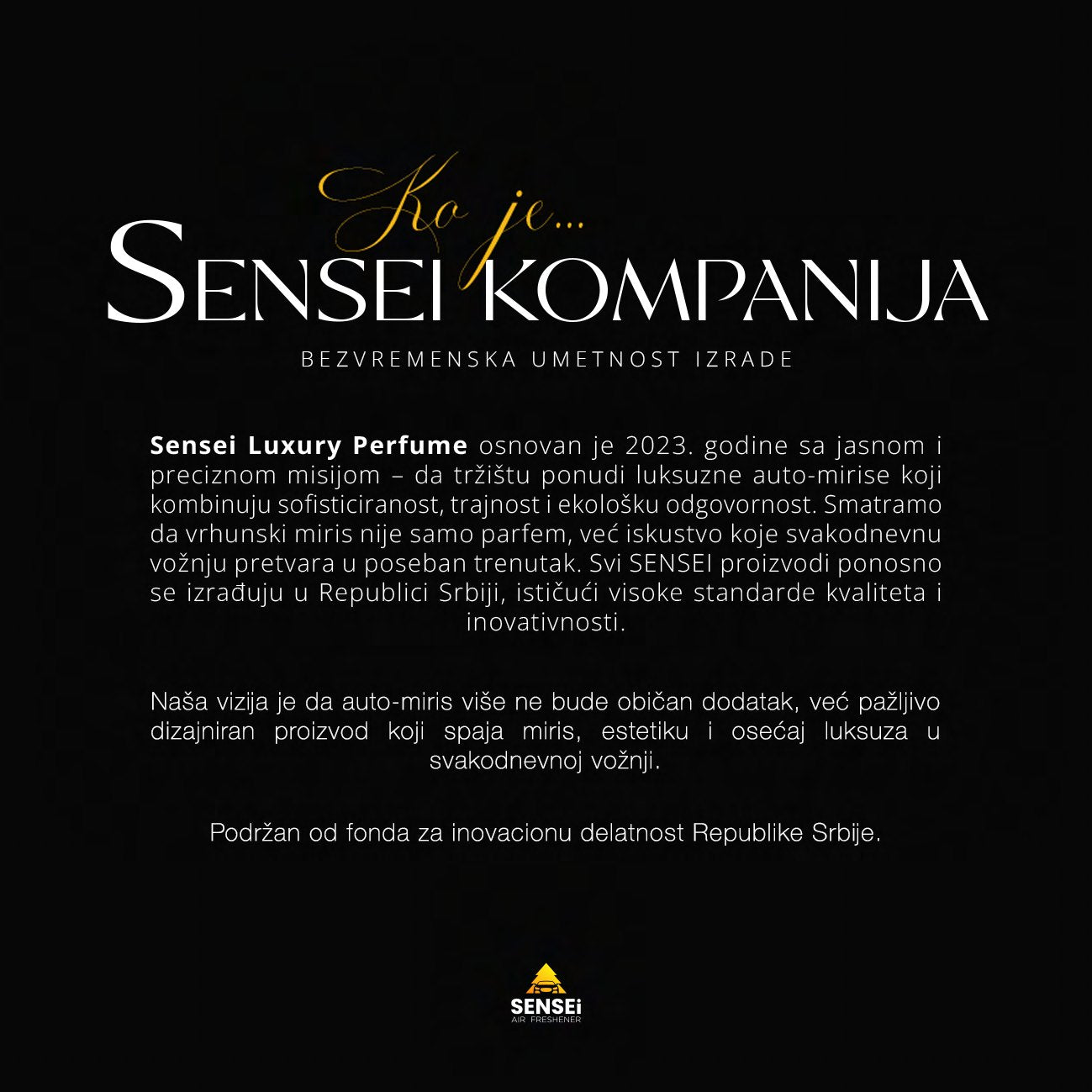 Sensei katalog — strana 2