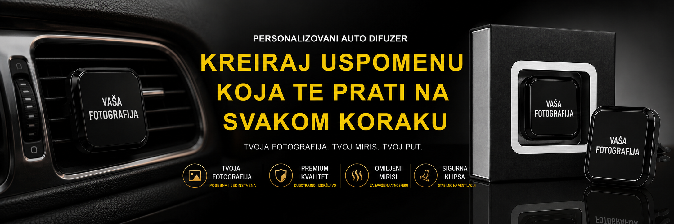 tekst
