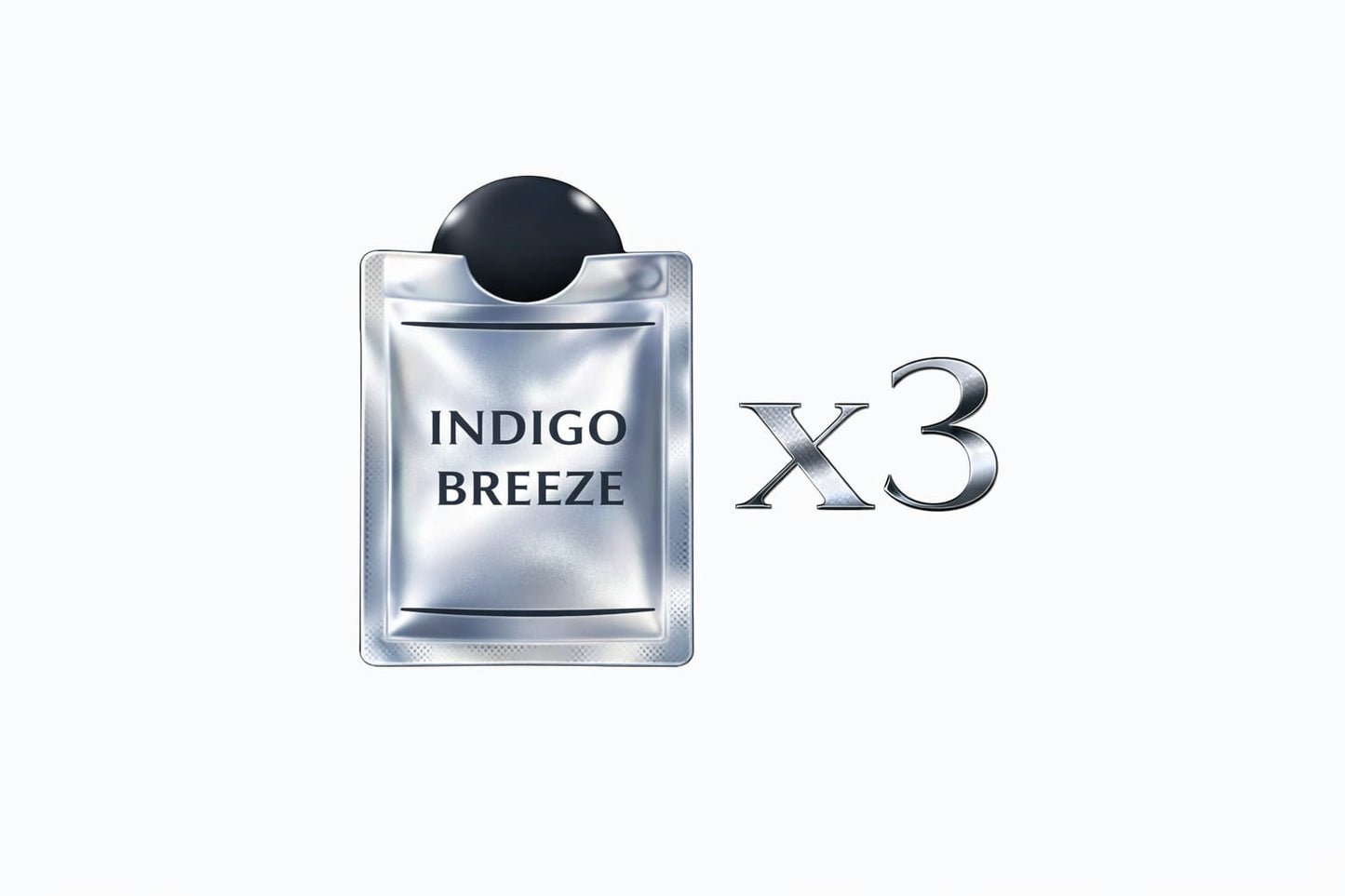 Grb Srbije Indigo