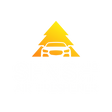 SENSEI