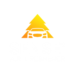 SENSEI