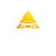 SENSEI