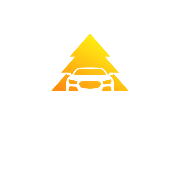 Sensei perfumes