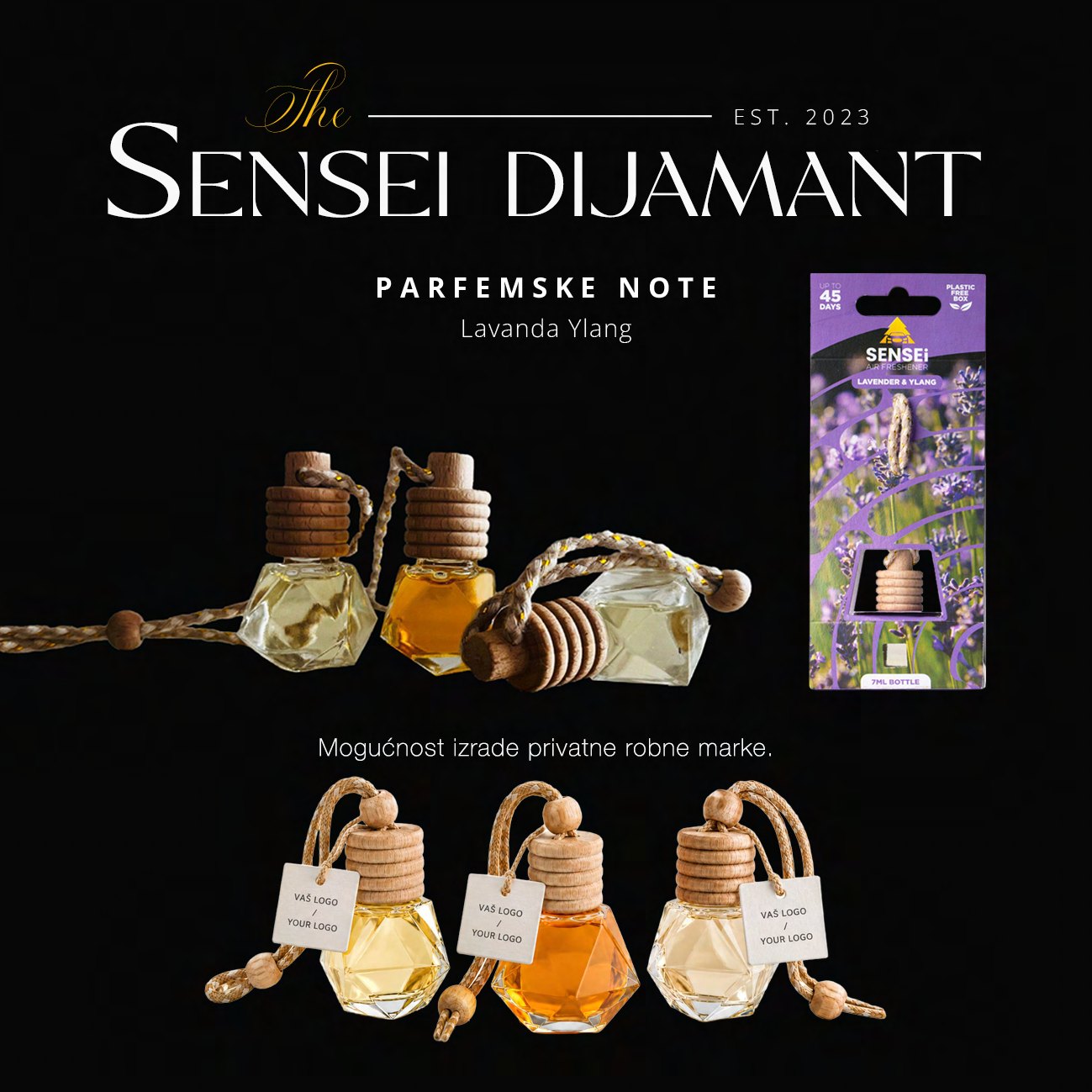 Sensei katalog — strana 8