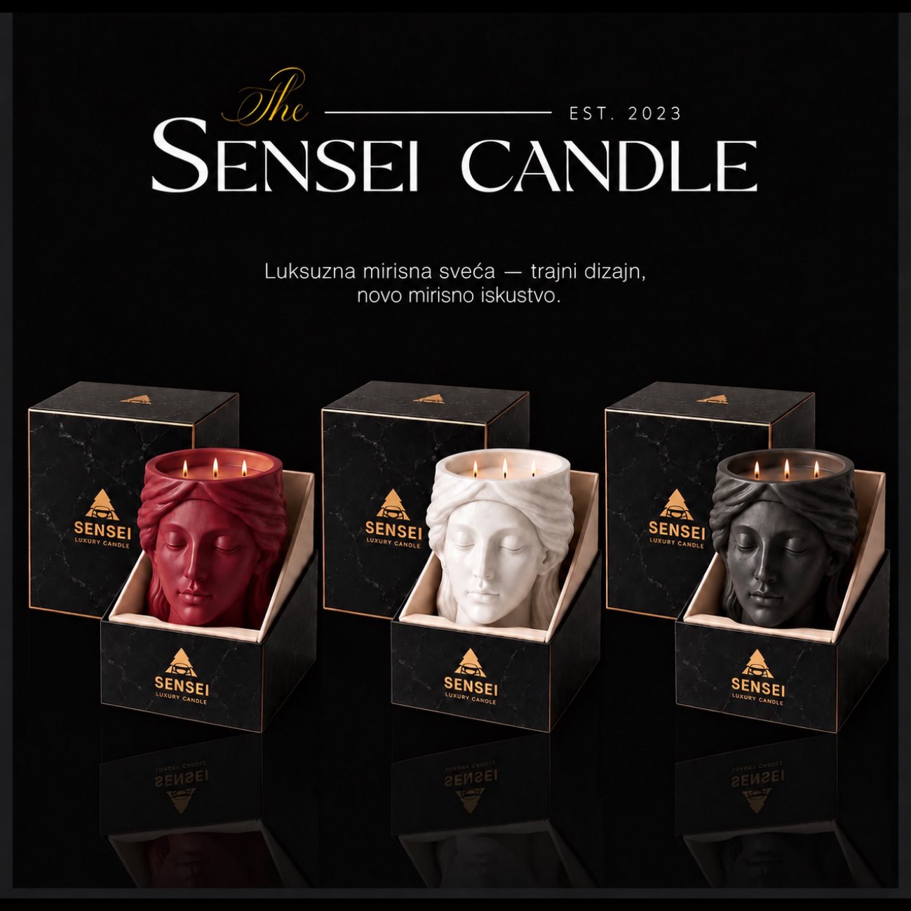 Sensei katalog — strana 9