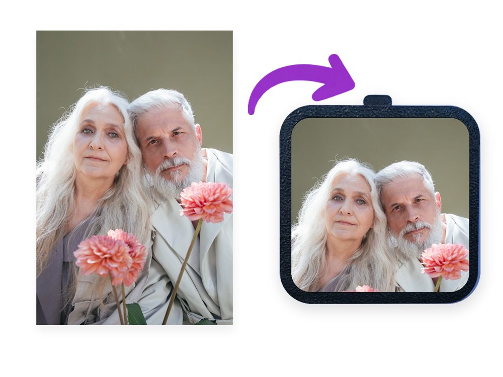 Za ljubav koja traje
