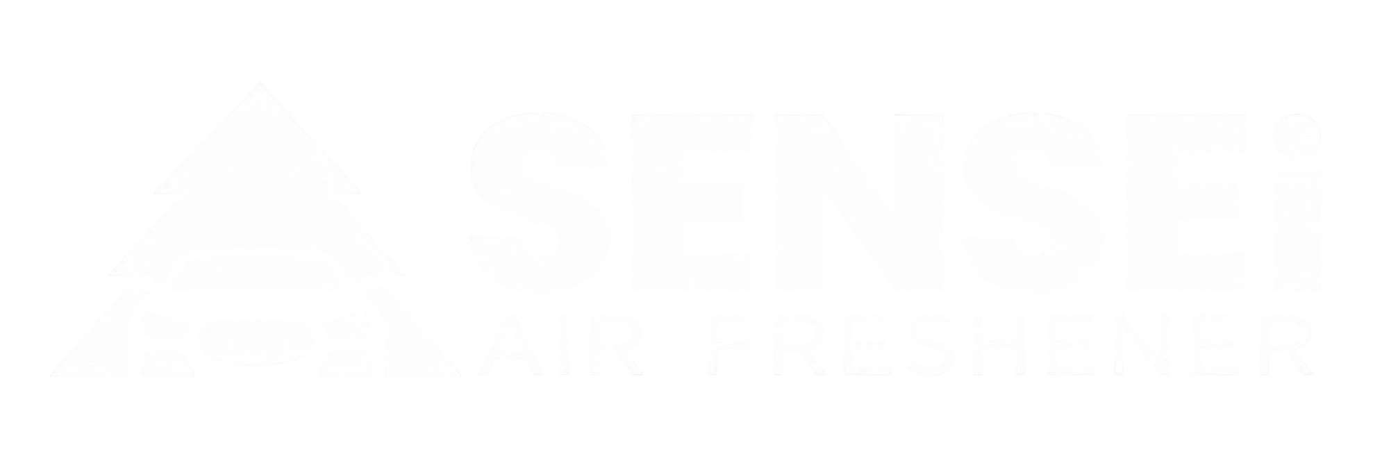 SENSEI